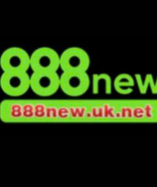 avatar 888NEW