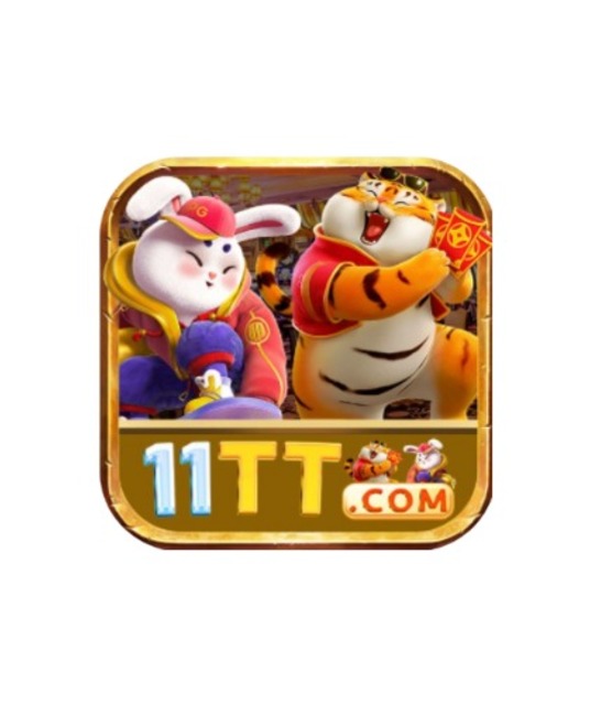avatar 11tt bet