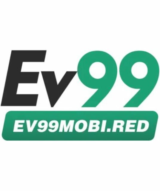 avatar EV99 Nhà Cái