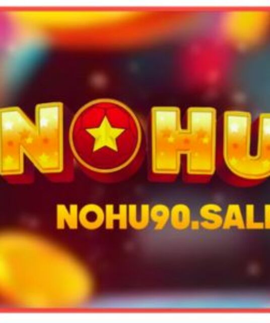 avatar nohu90sale
