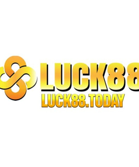 avatar Luck88 – Nhà cái uy tín hàng đầu, tỷ lệ thưởng cao, nạp rút siêu tốc