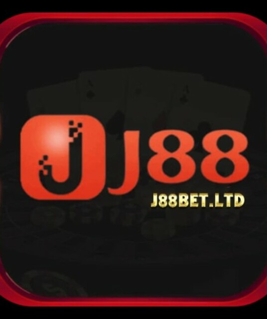 avatar J88 Bet