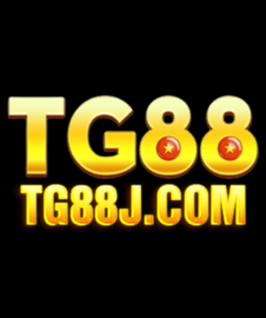 avatar tg88j com