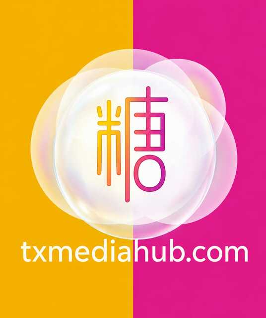 avatar txmediahubcom