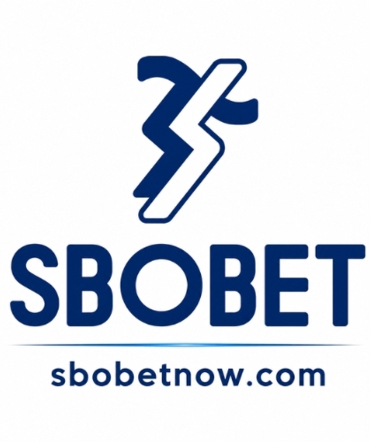 avatar Nhà Cái SBOBET