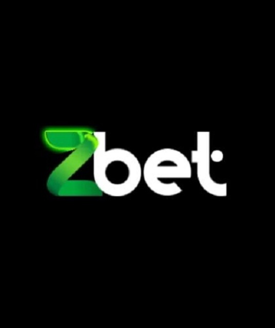avatar Zbet - Vua nhà cái Châu Mỹ
