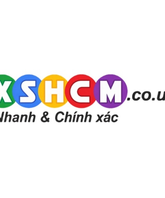 avatar XSHCM