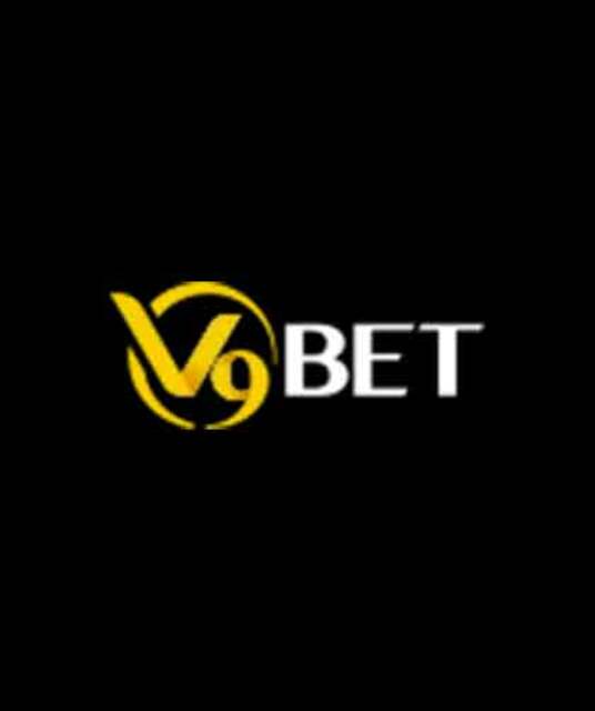 avatar V9bet 2innet