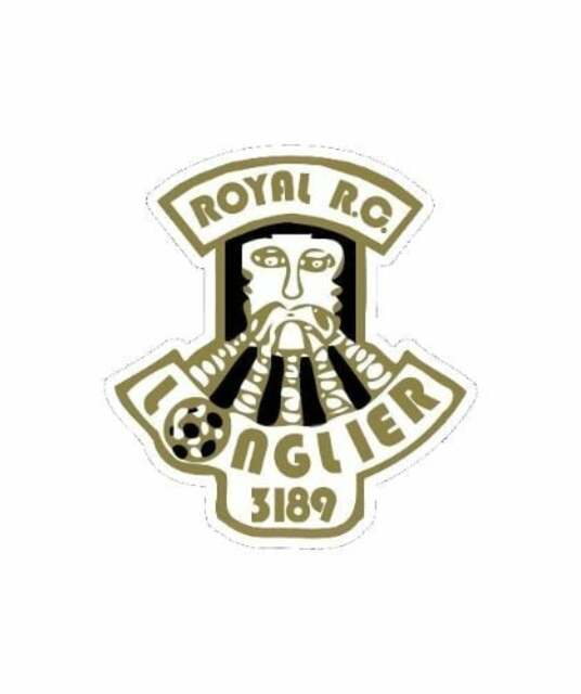 avatar RRC Longlier Kulübü