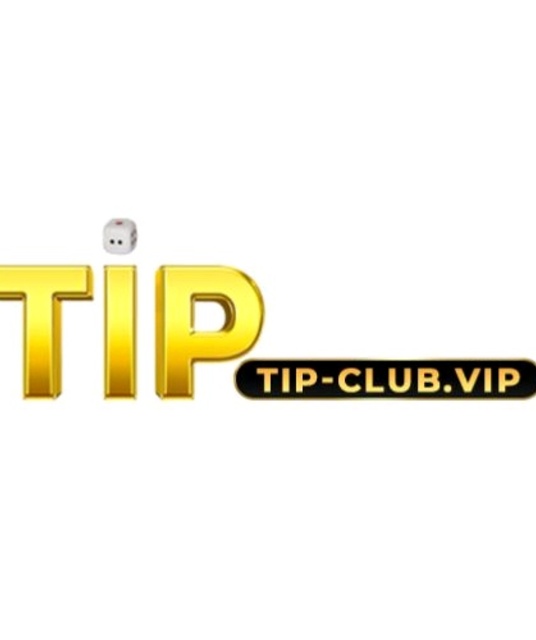 avatar Tipclub Trang Chủ Nhà Cái
