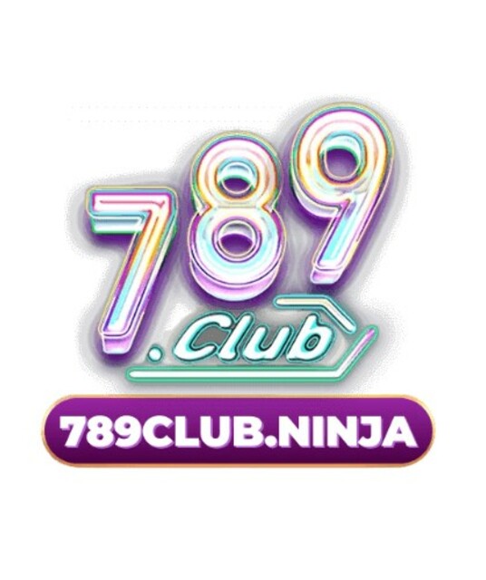 avatar 789Club