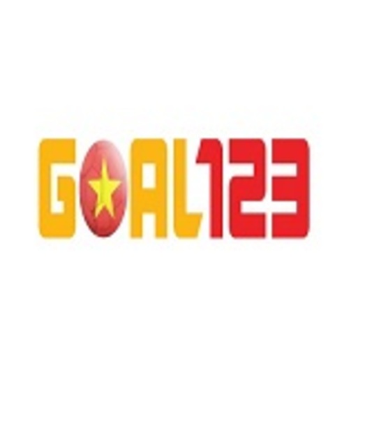 avatar Cổng game Goal123