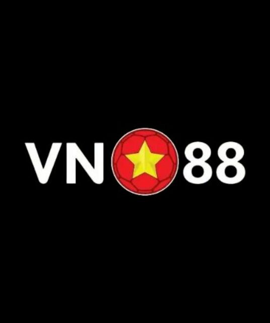 avatar Nhà Cái VN88