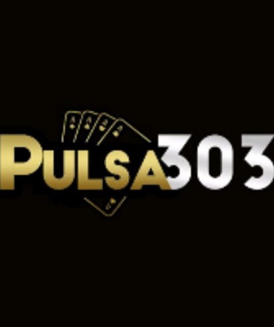 avatar Pulsa303 