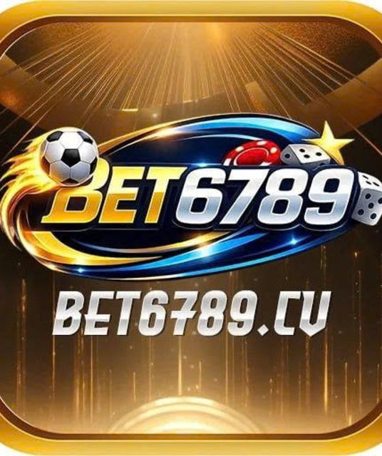 avatar Bet6789