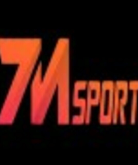 avatar 7M CN Tỷ Số Trực Tuyến 7MCN