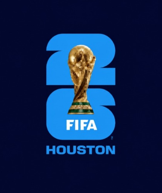avatar Lich Thi Đau World Cup