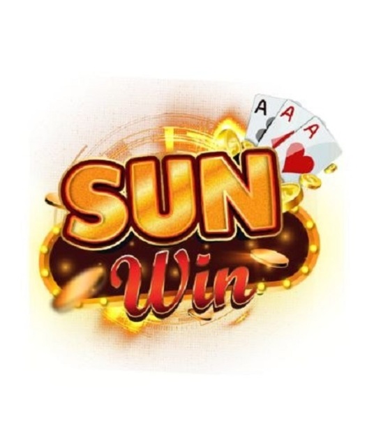 avatar CỔNG GAME SUNWIN