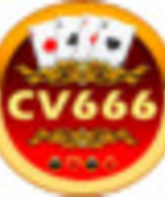 avatar CV666