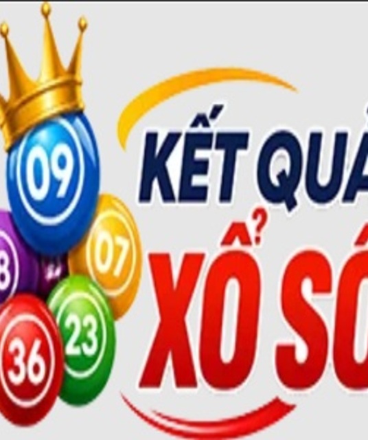 avatar Kết Quả Xổ Số
