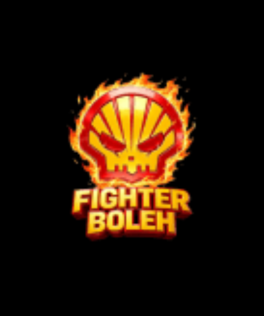 avatar Fighterboleh my