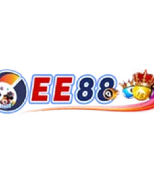 avatar EE88