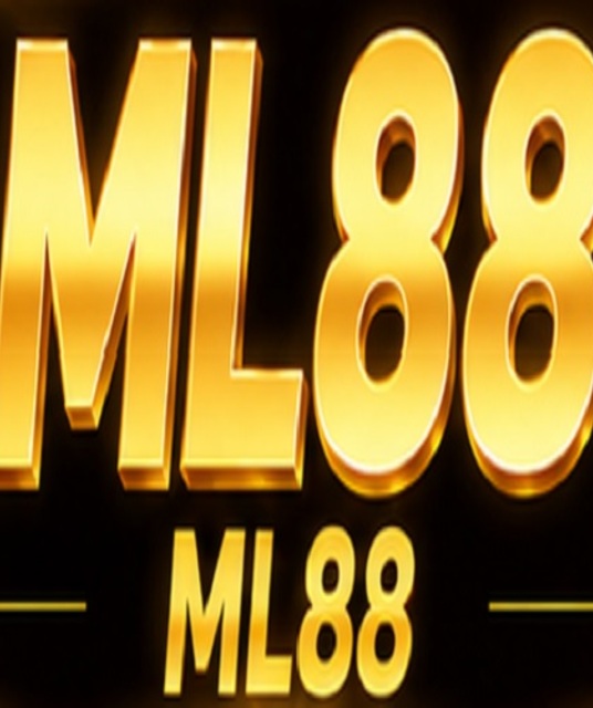 avatar ML88