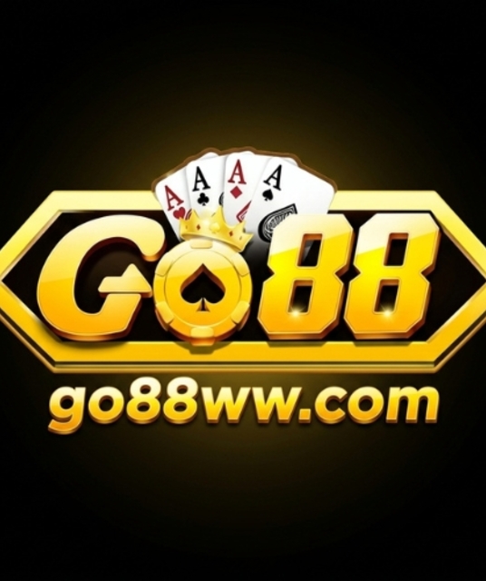 avatar Cổng Game Go88