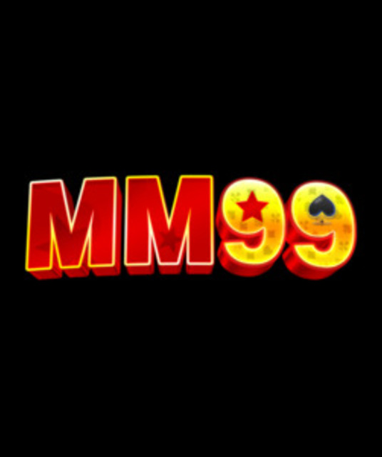 avatar MM99 in