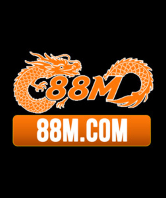 avatar 88M