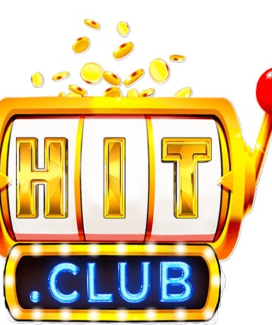 avatar HITCLUB