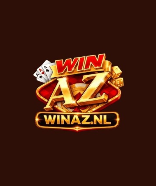 avatar trangchu winaz