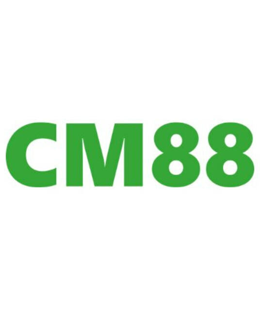 avatar BCM88 COM