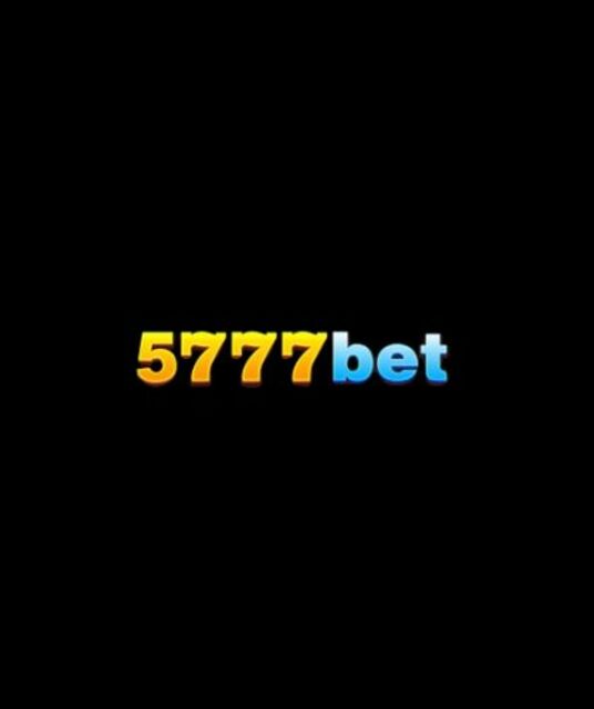 avatar 5777bet