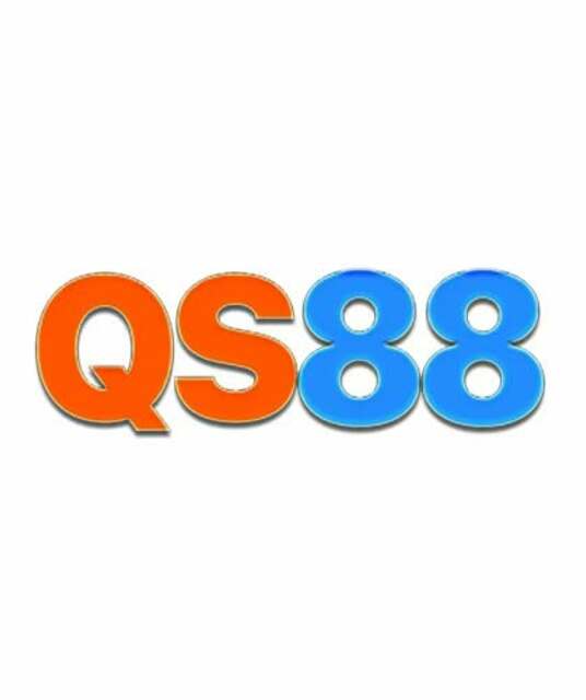 avatar QS88 Miami
