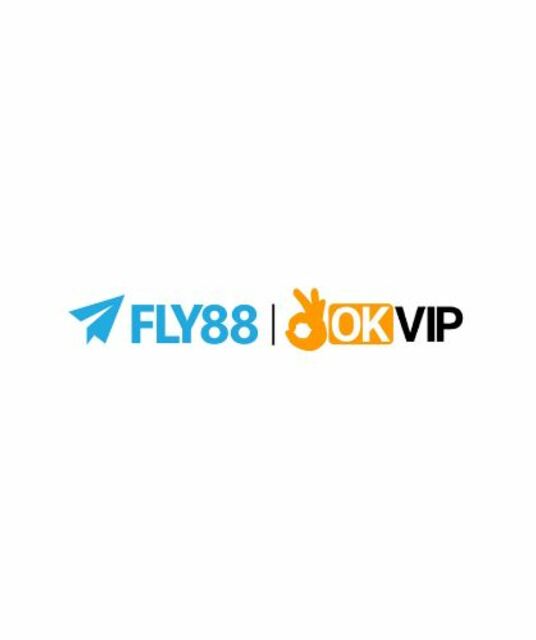 avatar Fly88
