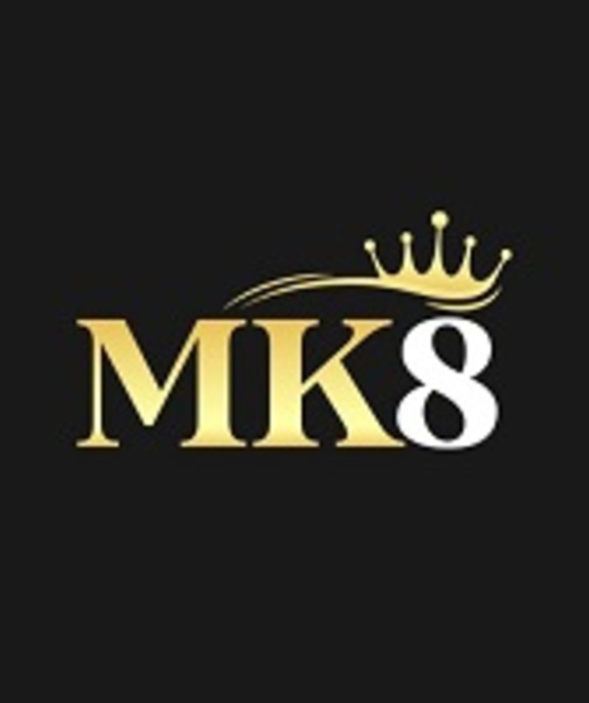 avatar mk8thaicom