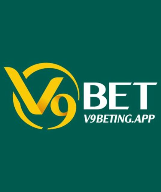avatar V9Bet