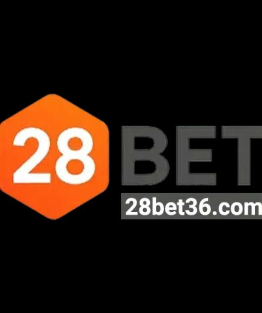 avatar 28Bet