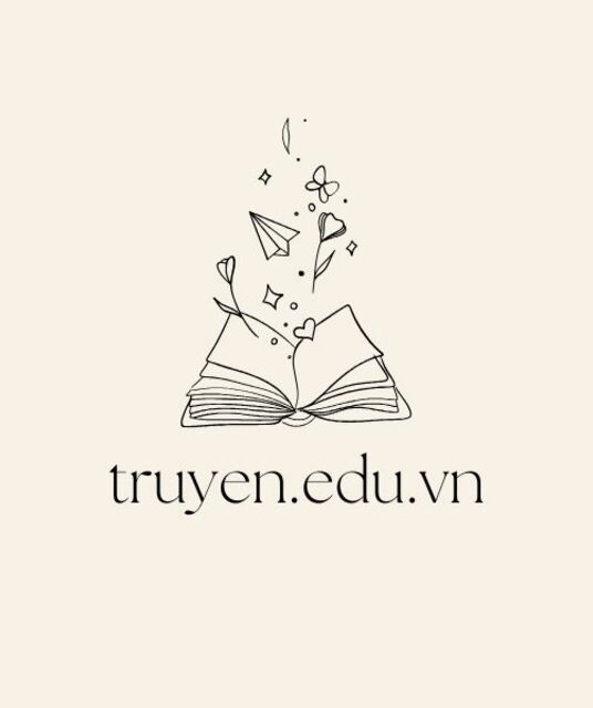 avatar Truyện Edu