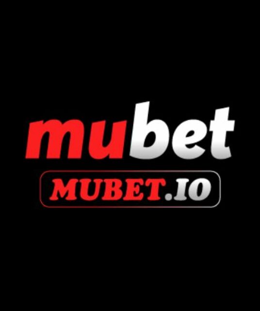 avatar  Mubet