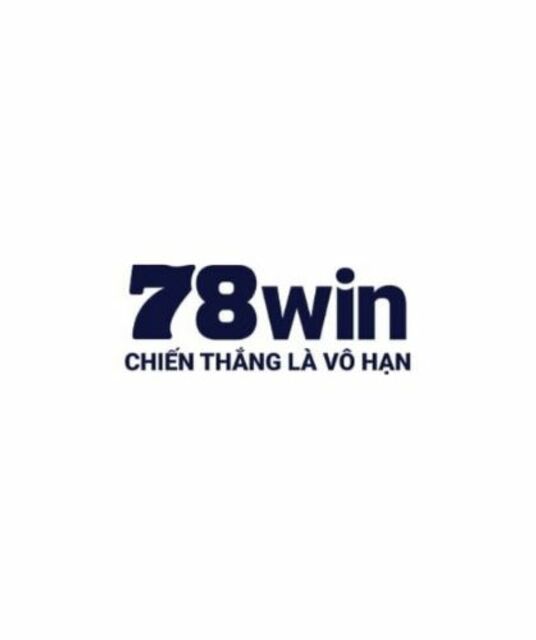 avatar 78win