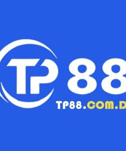 avatar tp88