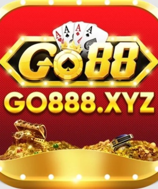 avatar Go88