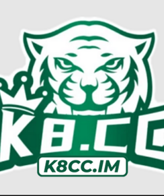 avatar K8CC
