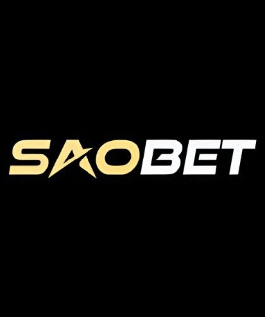avatar SAOBET Cược là nét