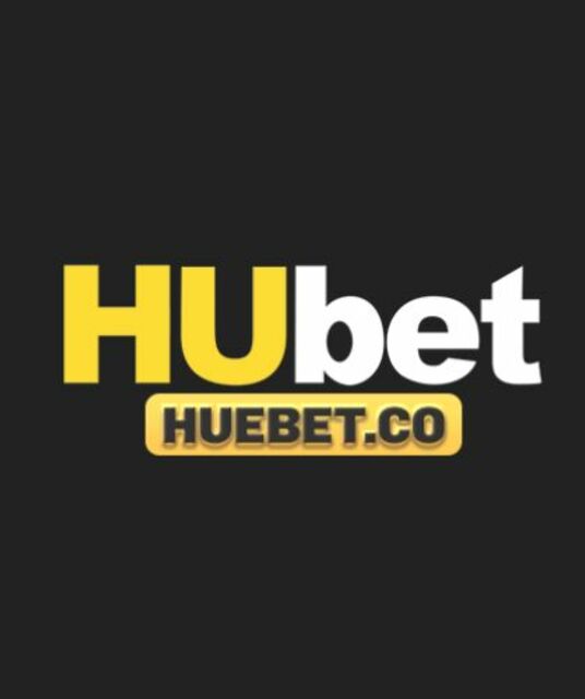 avatar Huebet Nhà Cái
