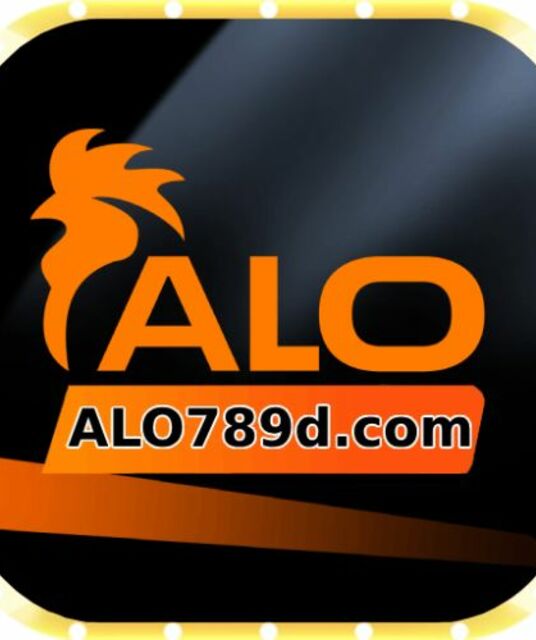 avatar Alo789 - Trang Tải Alo789, đăng ký và tải game nhận 88K ngay