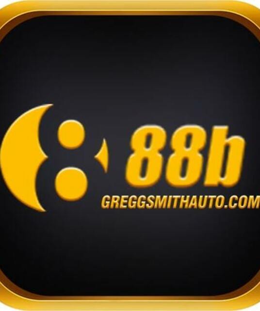 avatar 88B