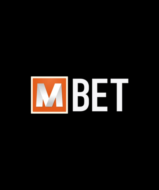 avatar MBET DESIGN